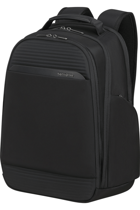 SAMSONITE Backpack 43cm Pararalux BT