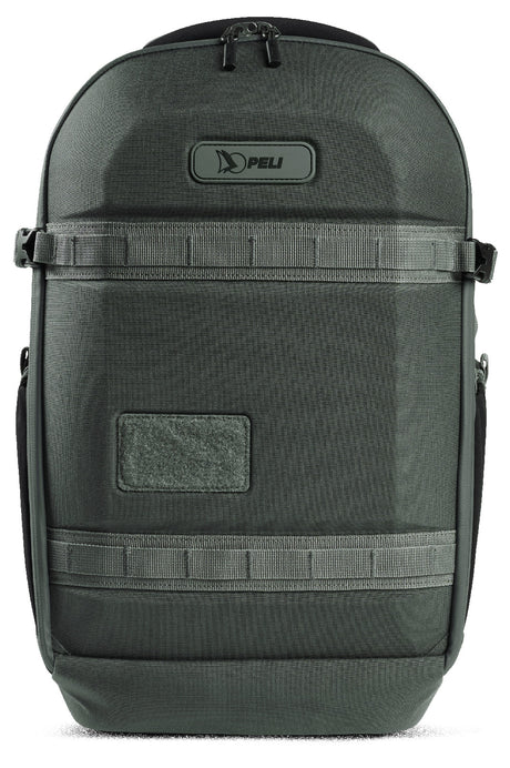 SAC À DOS DE VOYAGE PX18 AEGIS 18L