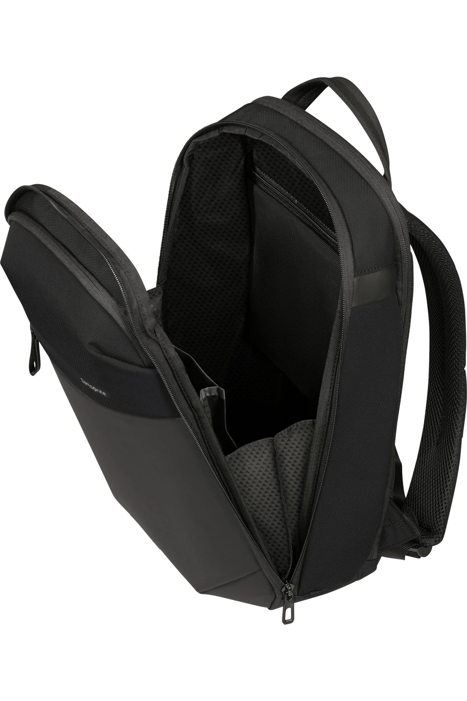 SAMSONITE Rucksack 14,1" MODERN