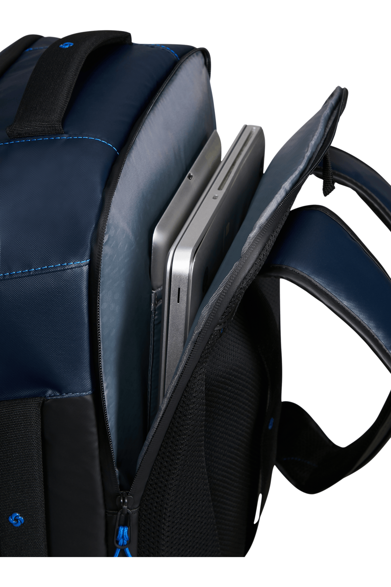 SAMSONITE mochila M ECODIVER