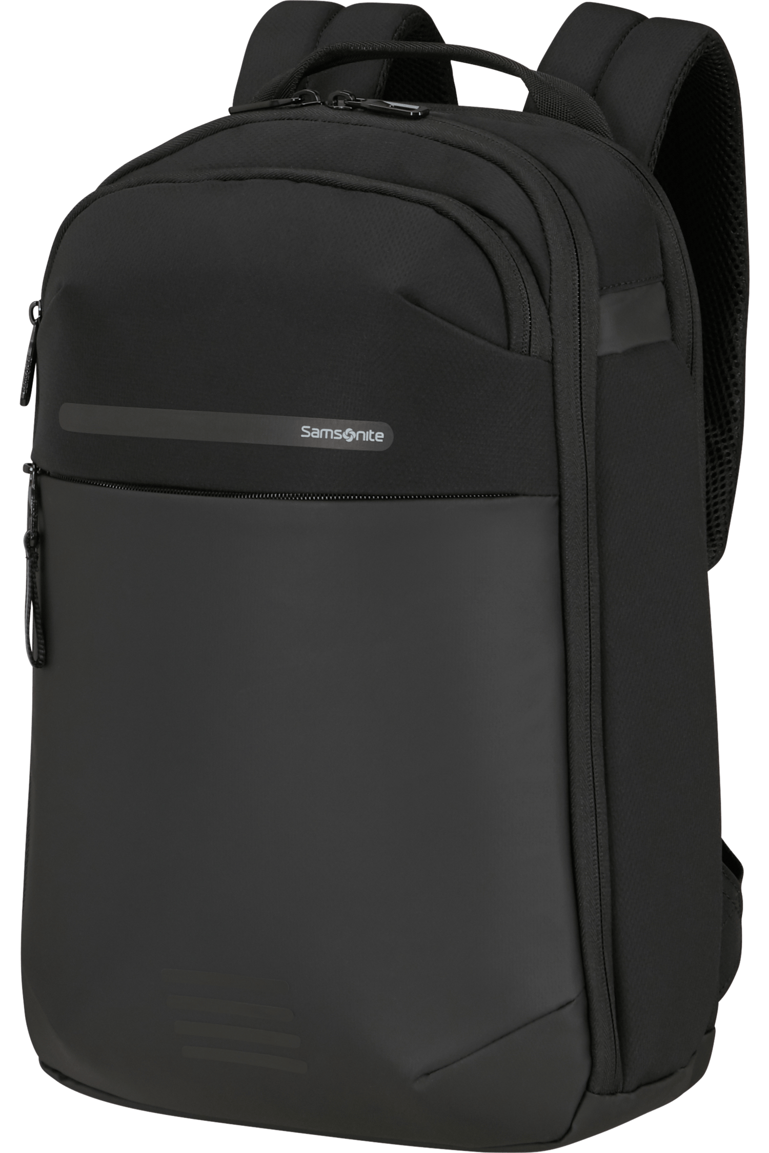 SAMSONITE Rucksack 14,1" MODERN