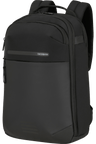 SAMSONITE Rucksack 14,1" MODERN