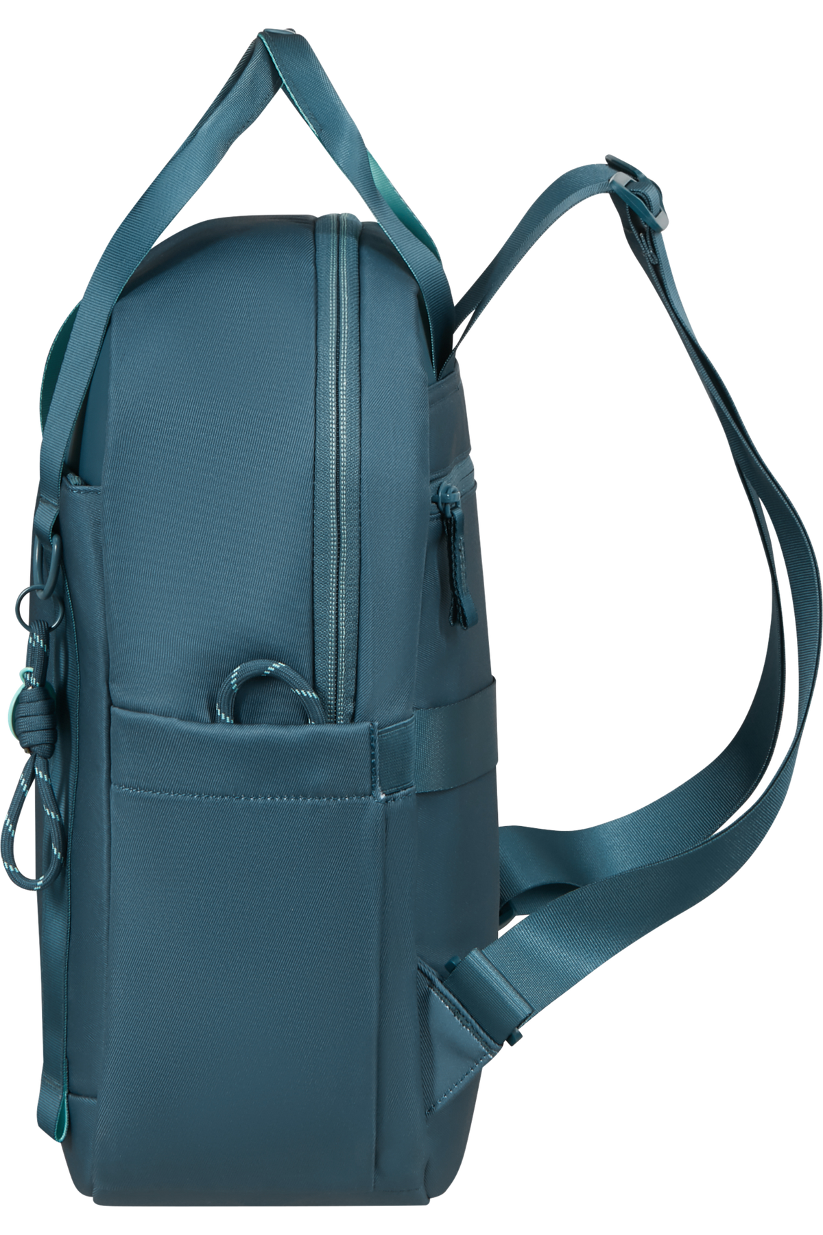 AMERICAN TOURISTER S MINIMA Rucksack