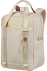 AMERICAN TOURISTER backpack M MINIMA