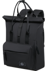 AMERICAN TOURISTER 17L City-Puff-Rucksack URBAN GROOVE