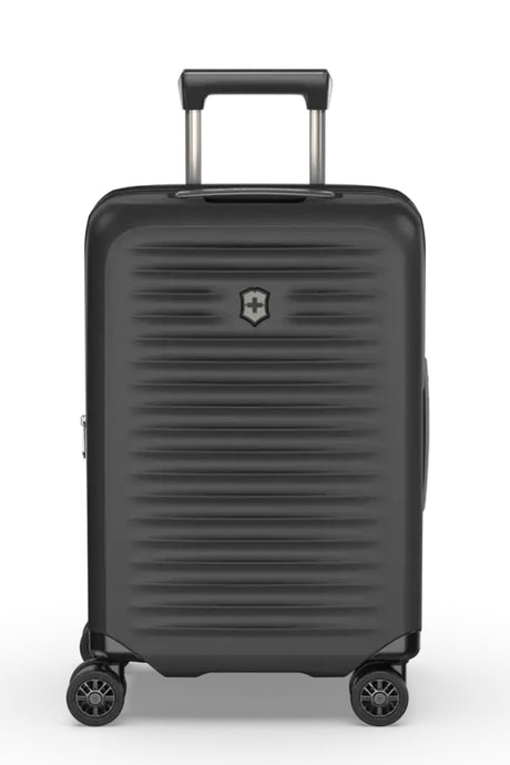 VICTORINOX AIROX ADVANCED MALETA DE CABINA FREQUENT FLYER 55CM
