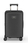 VICTORINOX AIROX ADVANCED MALETA DE CABINA FREQUENT FLYER 55CM