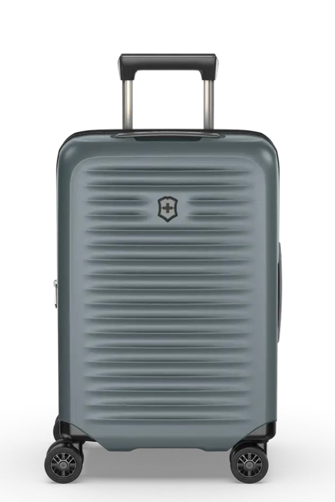 VICTORINOX AIROX ADVANCED MALETA DE CABINA FREQUENT FLYER 55CM