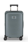 VICTORINOX AIROX ADVANCED MALETA DE CABINA FREQUENT FLYER 55CM
