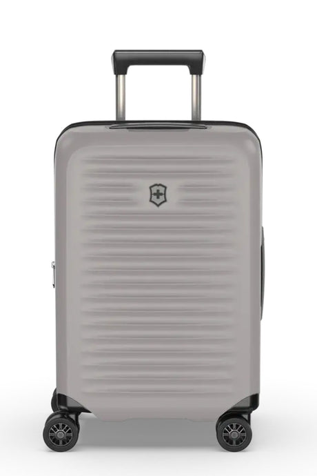 VICTORINOX AIROX ADVANCED MALETA DE CABINA FREQUENT FLYER 55CM