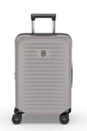 VICTORINOX AIROX ADVANCED MALETA DE CABINA FREQUENT FLYER 55CM