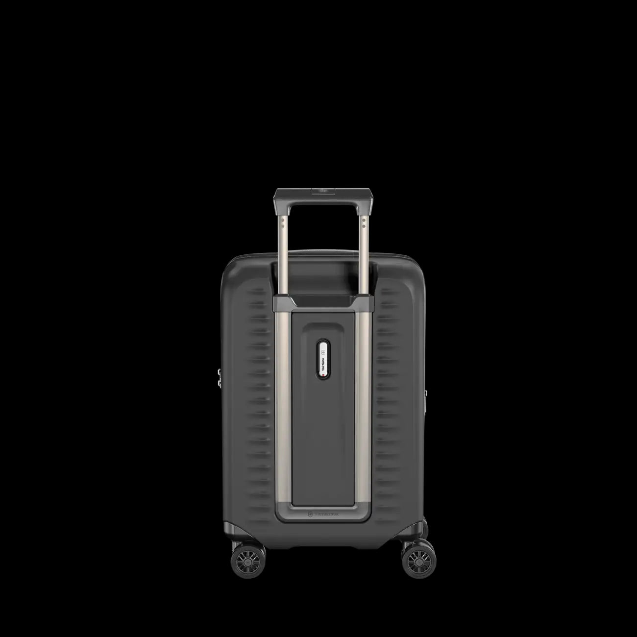 VICTORINOX AIROX ADVANCED MALETA DE CABINA FREQUENT FLYER 55CM