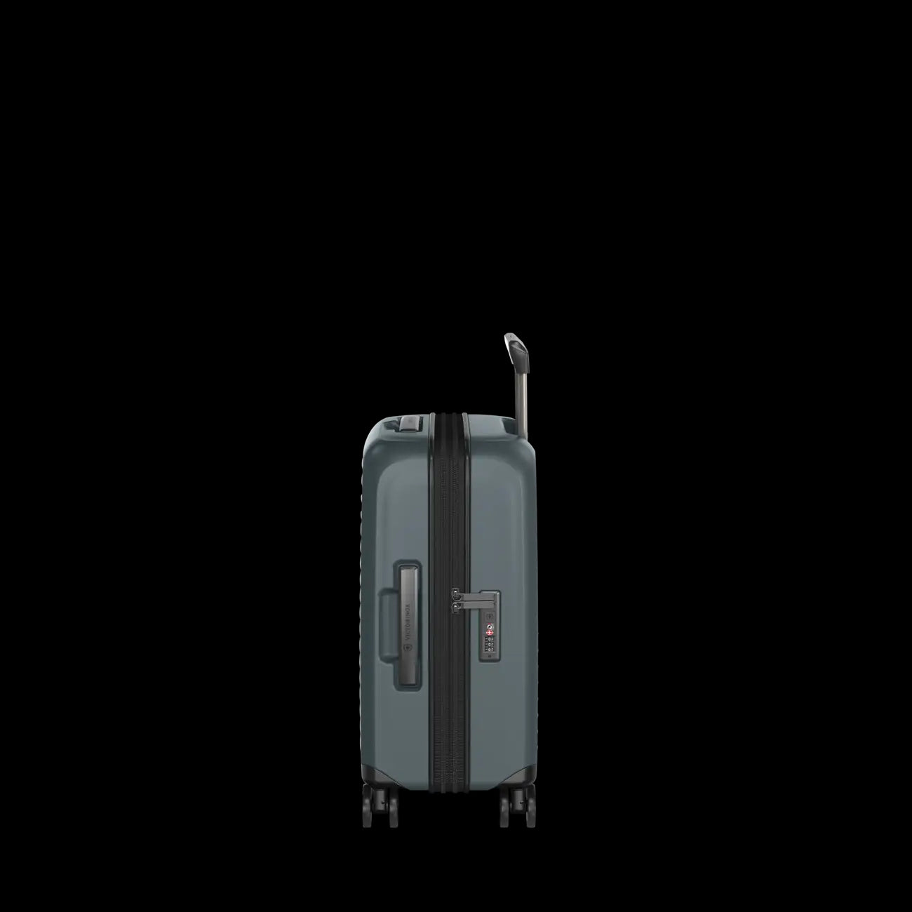 VICTORINOX AIROX ADVANCED MALETA DE CABINA FREQUENT FLYER 55CM