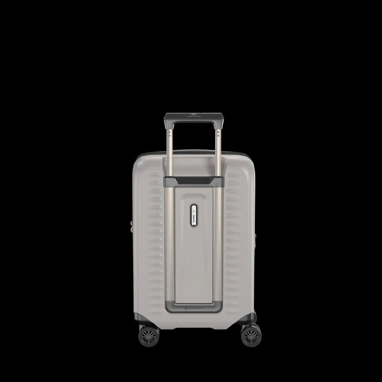 VICTORINOX AIROX ADVANCED MALETA DE CABINA FREQUENT FLYER 55CM