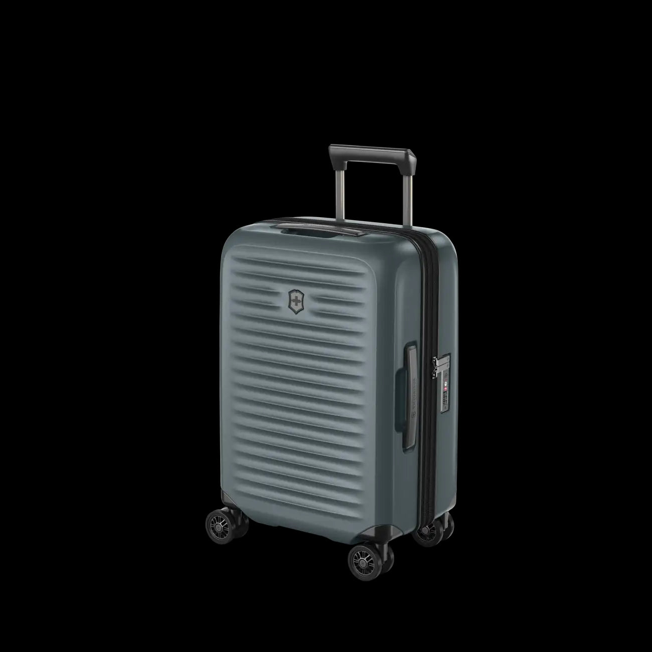 VICTORINOX AIROX ADVANCED MALETA DE CABINA FREQUENT FLYER 55CM