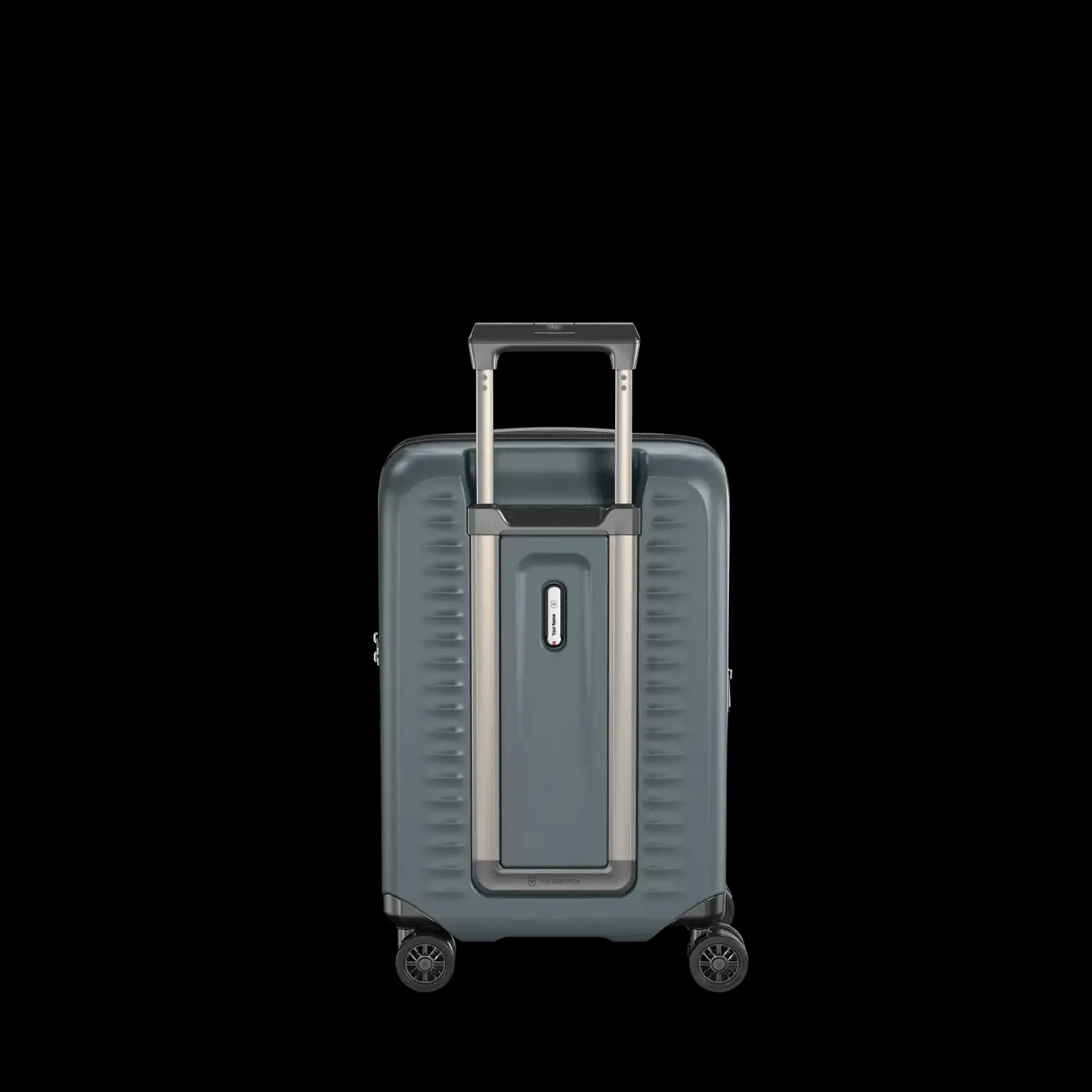 VICTORINOX AIROX ADVANCED MALETA DE CABINA FREQUENT FLYER 55CM