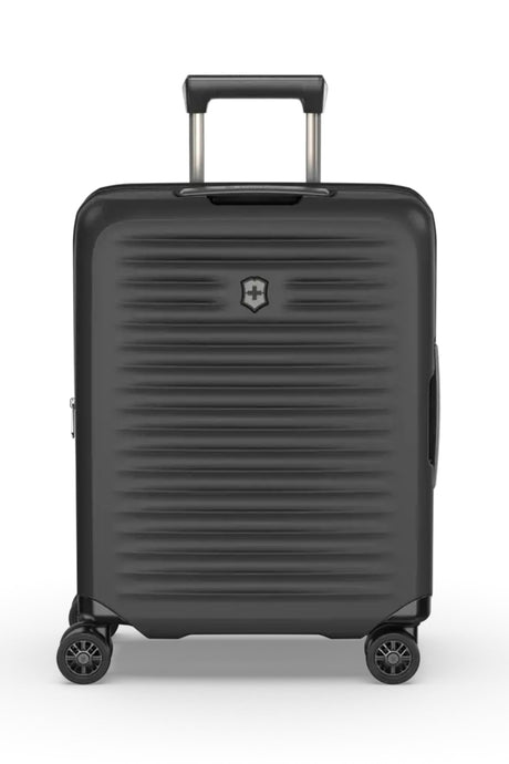 VICTORINOX AIROX ADVANCED MALETA DE CABINA 55 CM