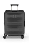 AIROX ADVANCED VICTORINOX - Cabin suitcase 55 CM