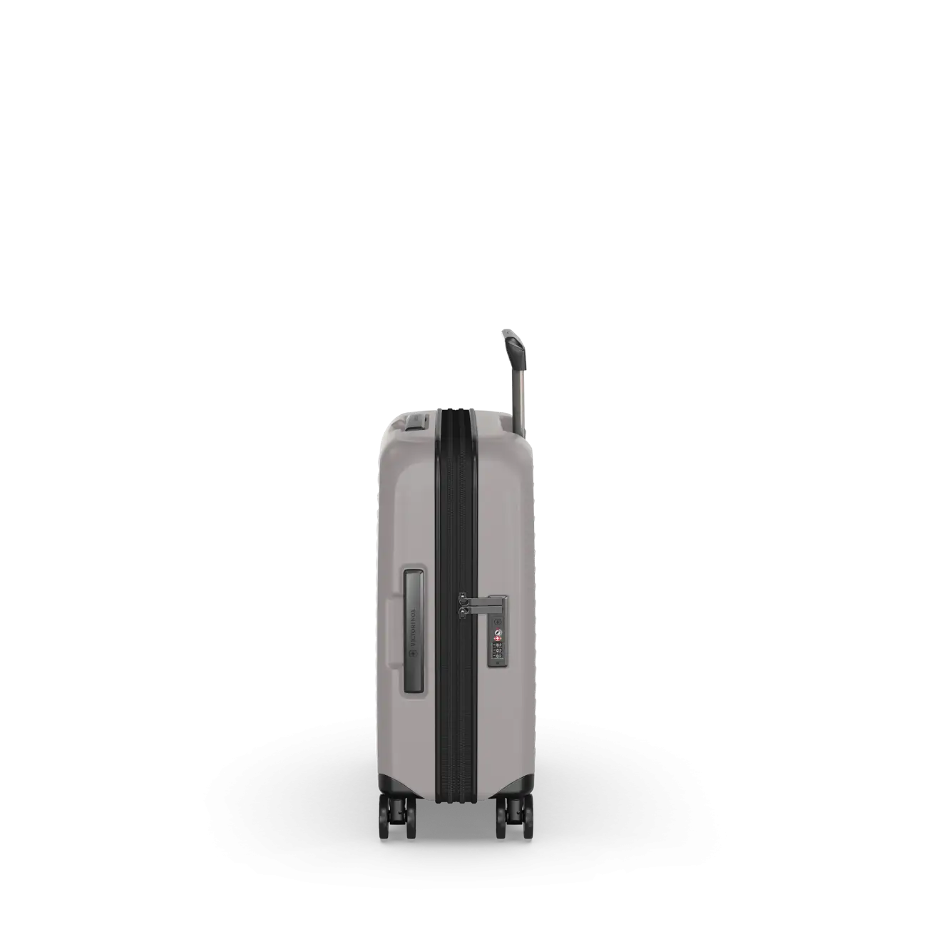 VICTORINOX AIROX ADVANCED MALETA DE CABINA 55 CM – Maletas Greenwich