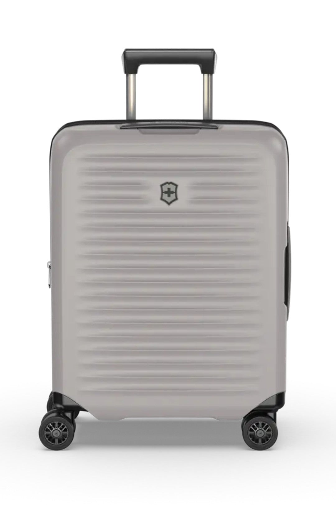 AIROX ADVANCED VICTORINOX - Cabin suitcase 55 CM