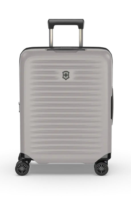 VICTORINOX AIROX ADVANCED MALETA DE CABINA 55 CM
