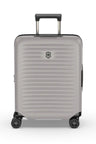 AIROX ADVANCED VICTORINOX - Cabin suitcase 55 CM