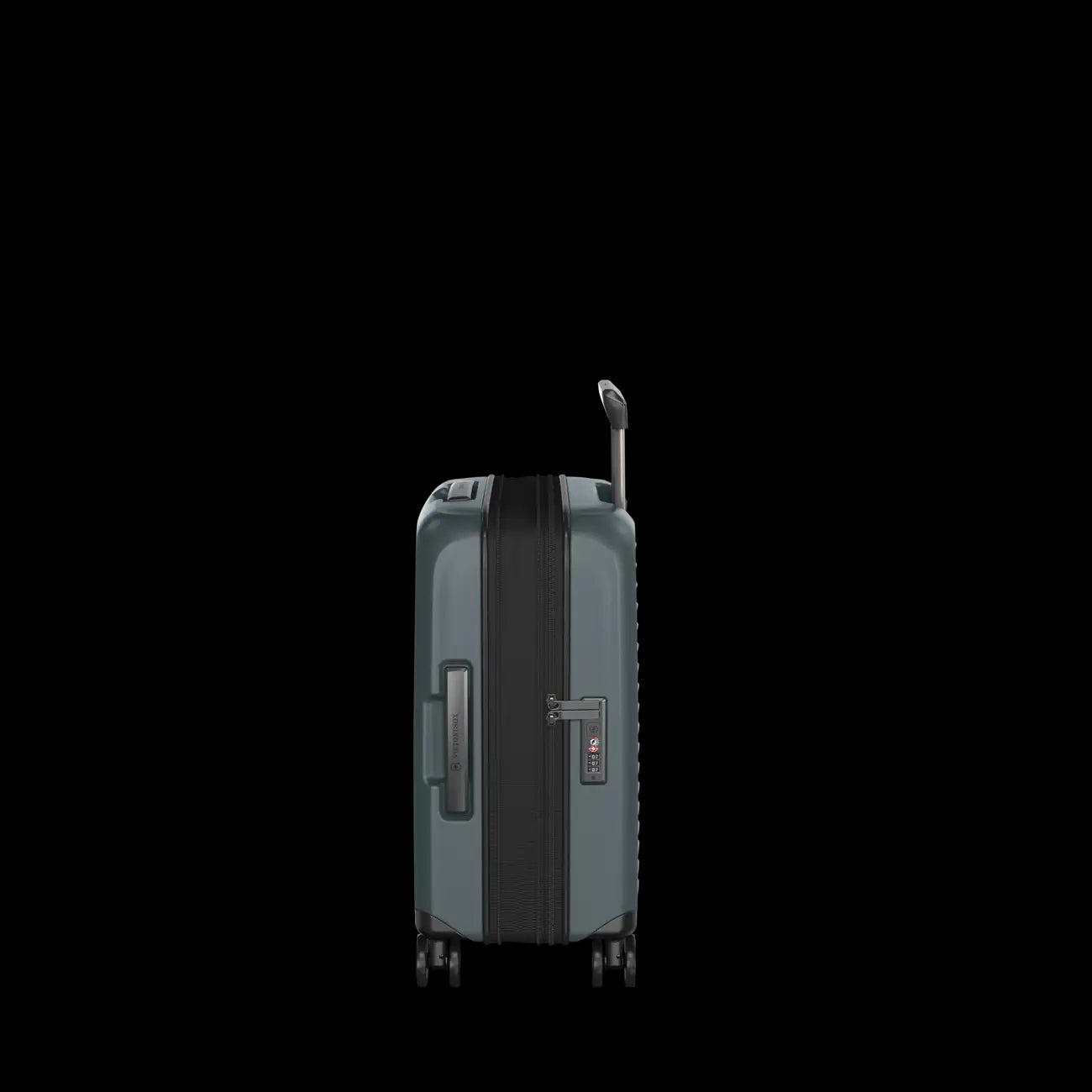 AIROX ADVANCED VICTORINOX - Cabin suitcase 55 CM