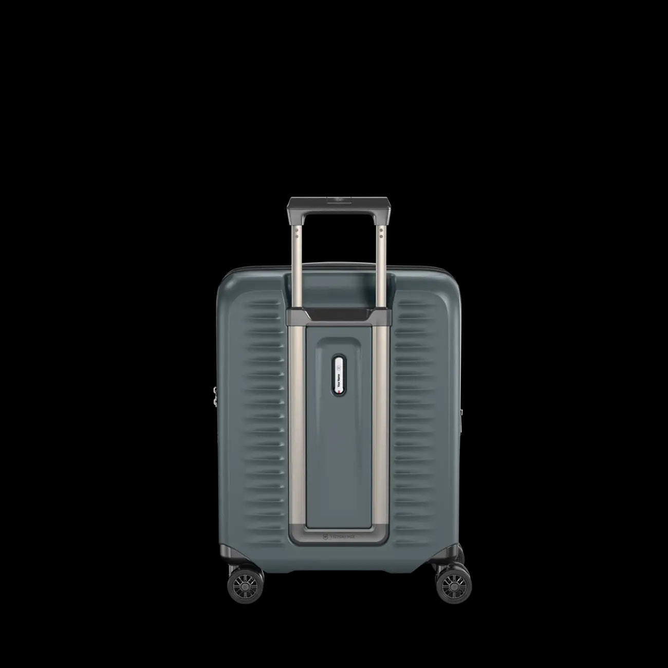 AIROX ADVANCED VICTORINOX - Cabin suitcase 55 CM