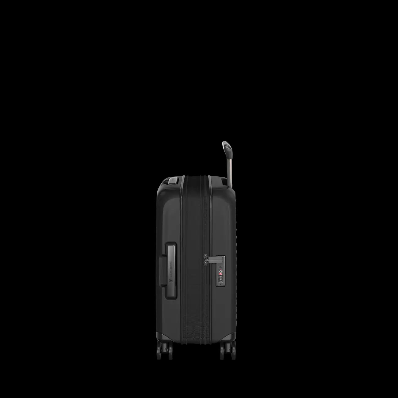 AIROX ADVANCED VICTORINOX - Cabin suitcase 55 CM