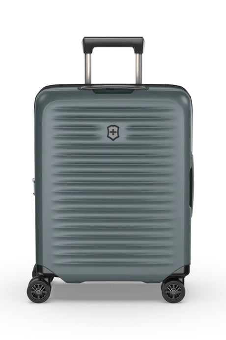 VICTORINOX AIROX ADVANCED MALETA DE CABINA 55 CM