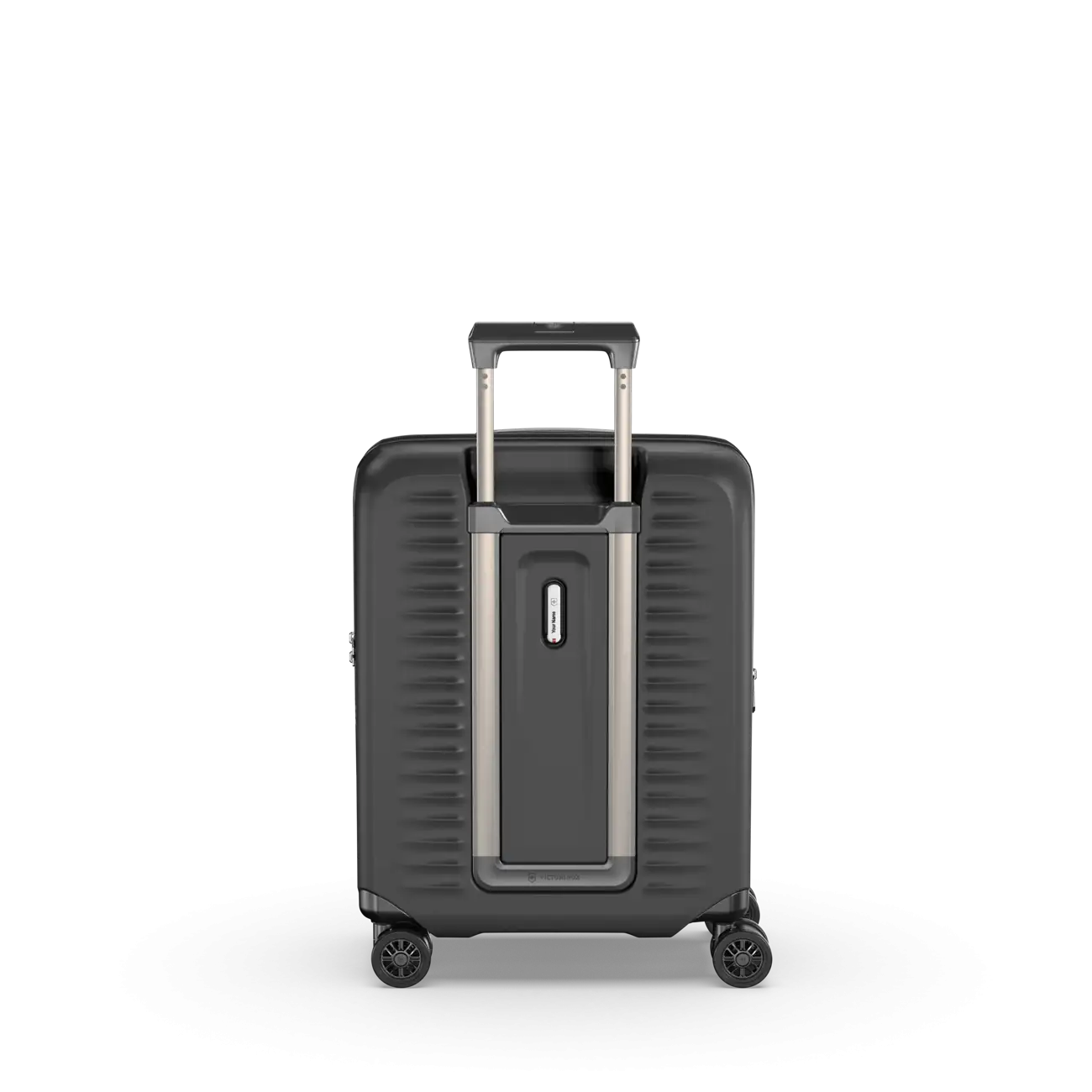 VICTORINOX AIROX ADVANCED MALETA DE CABINA 55 CM – Maletas Greenwich