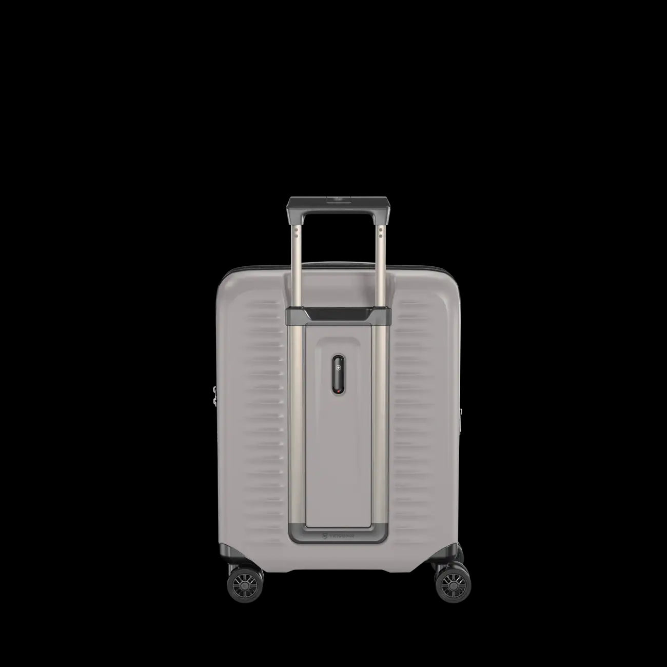 AIROX ADVANCED VICTORINOX - Cabin suitcase 55 CM