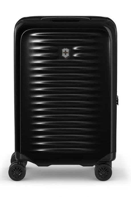 VICTORINOX AIROX MALETA DE CABINA FREQUENT FLYER 55CM