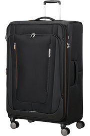 AMERICAN TOURISTER large suitcase 84cm WANDERLITE