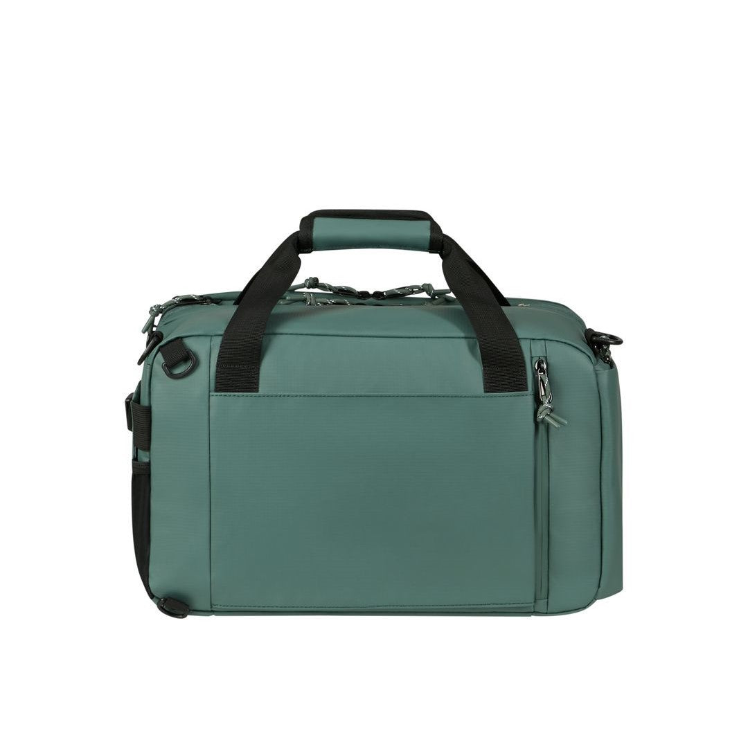 AMERICAN TOURISTER BOLSA REIS 3 WAY UPVENTURE