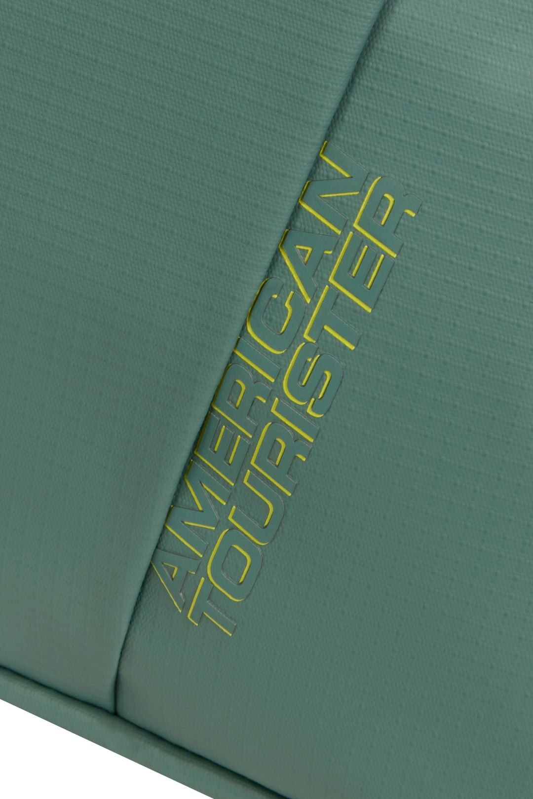 AMERICAN TOURISTER BOLSA REIS 3 WAY UPVENTURE