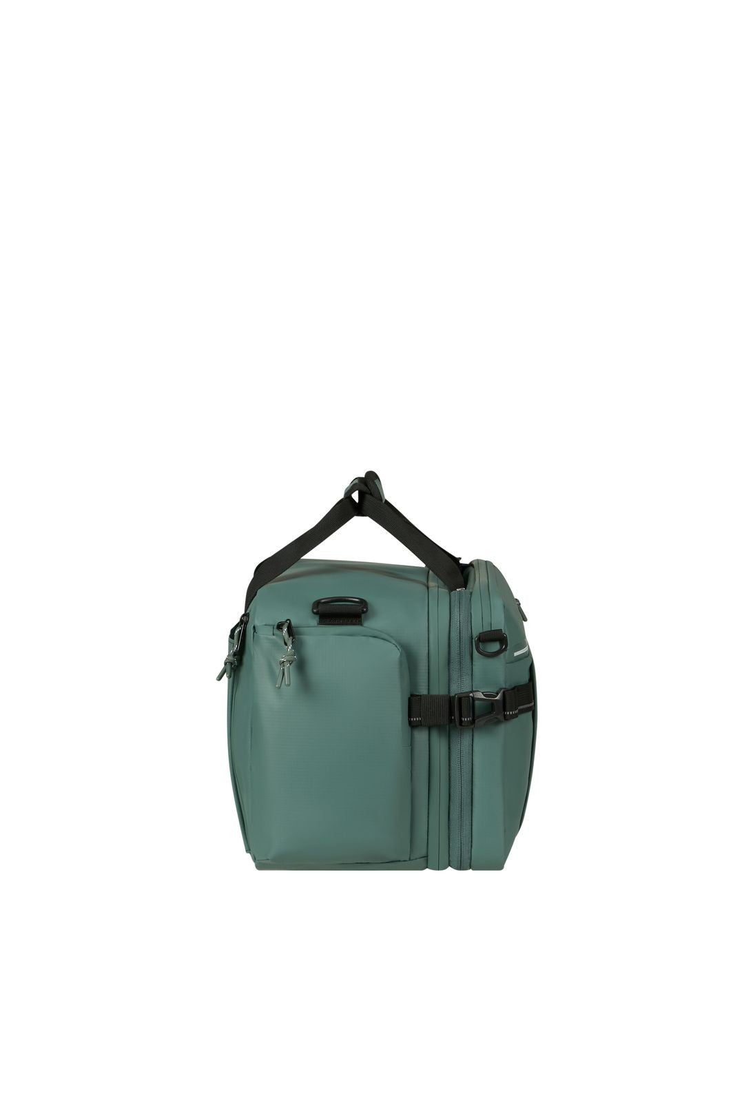 AMERICAN TOURISTER BOLSA REIS 3 WAY UPVENTURE