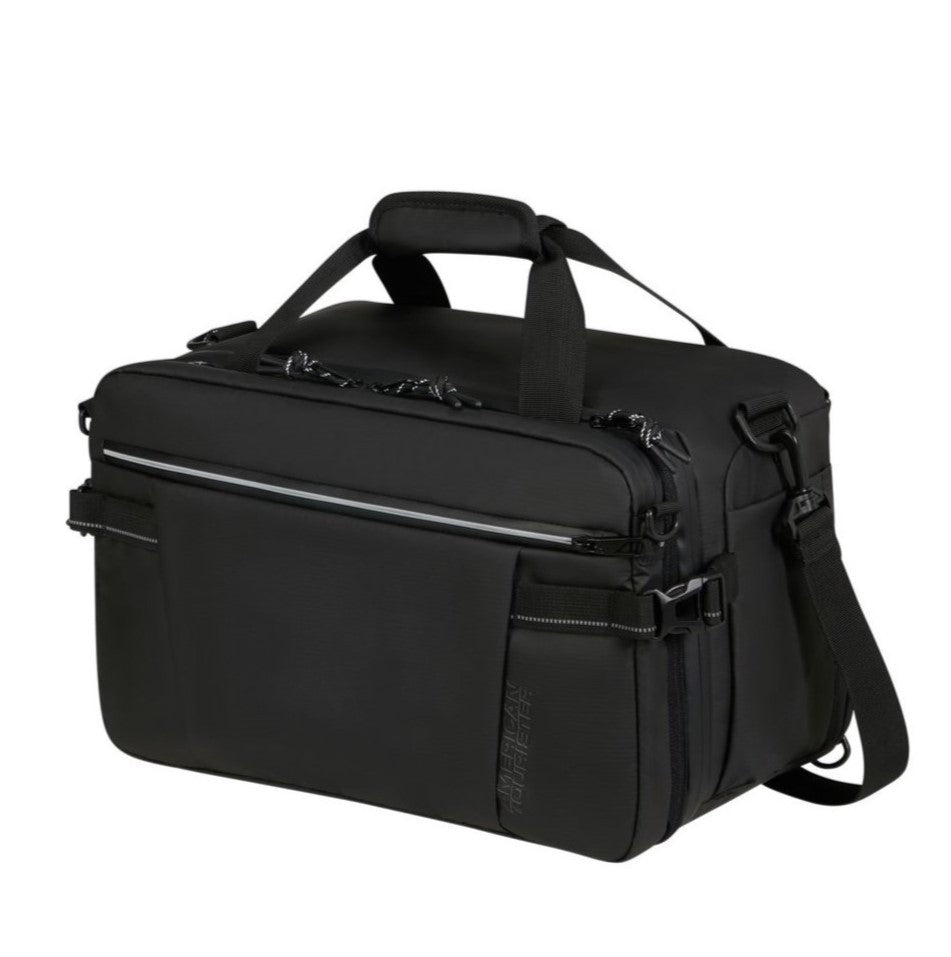 AMERICAN TOURISTER BOLSA REIS 3 WAY UPVENTURE