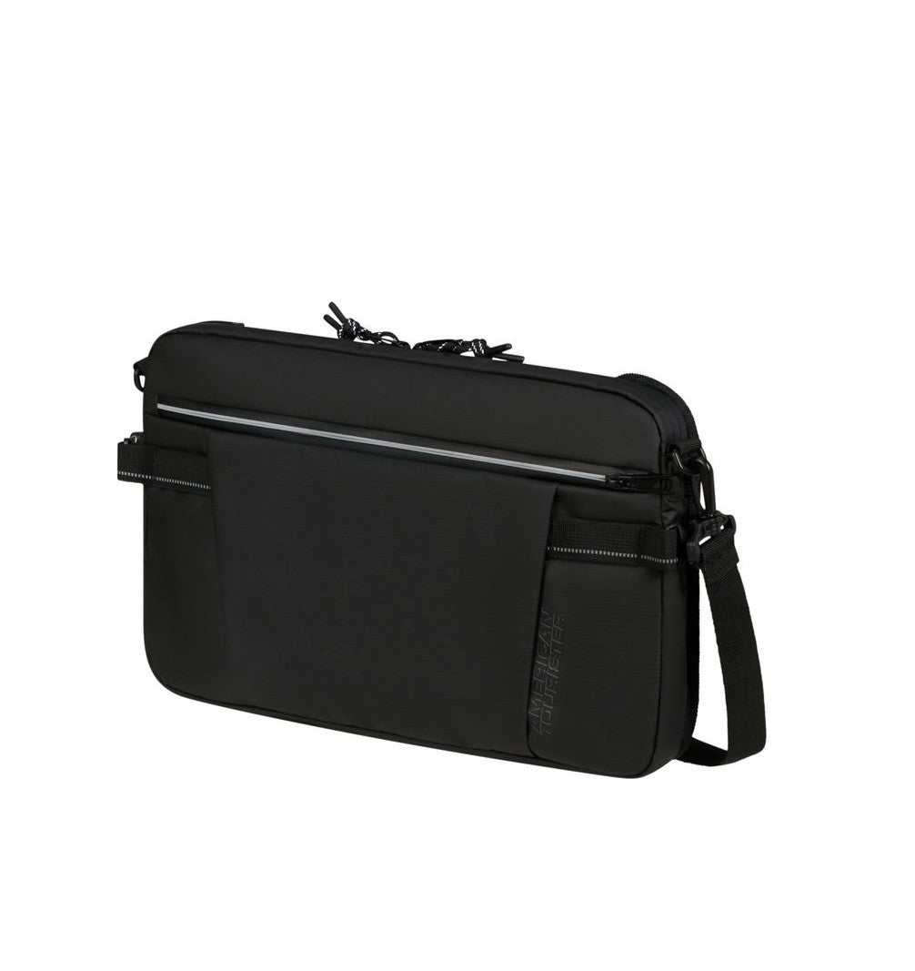 AMERICAN TOURISTER BOLSA REIS 3 WAY UPVENTURE