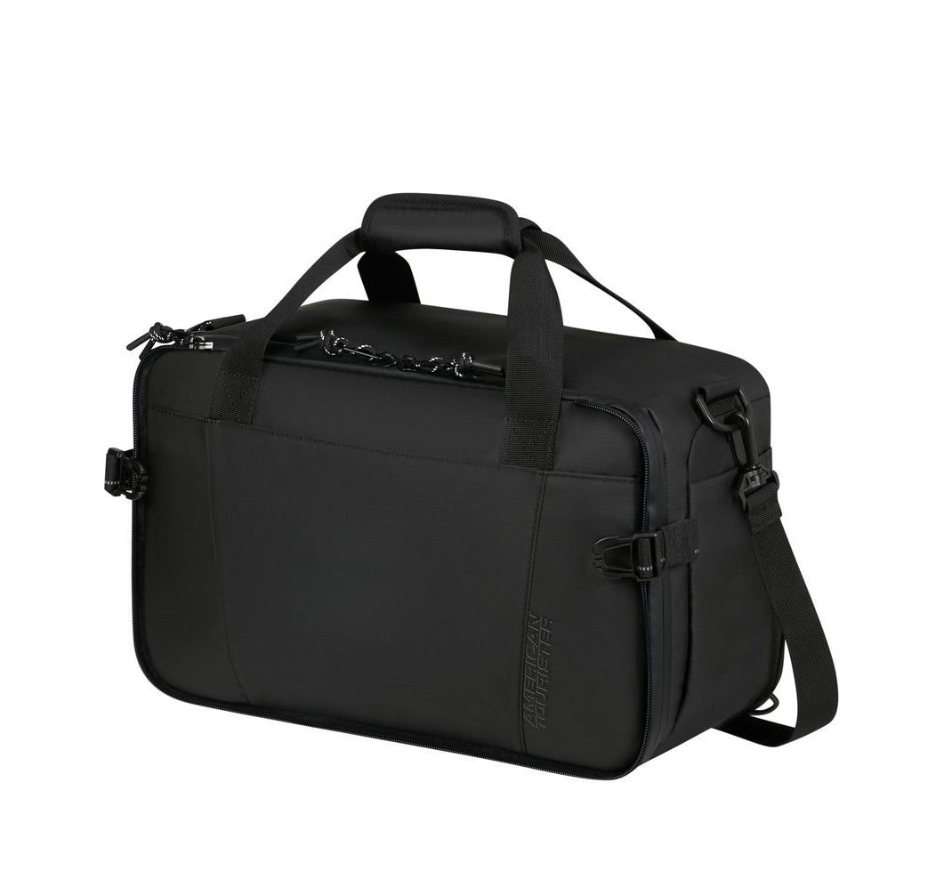 AMERICAN TOURISTER BOLSA REIS 3 WAY UPVENTURE