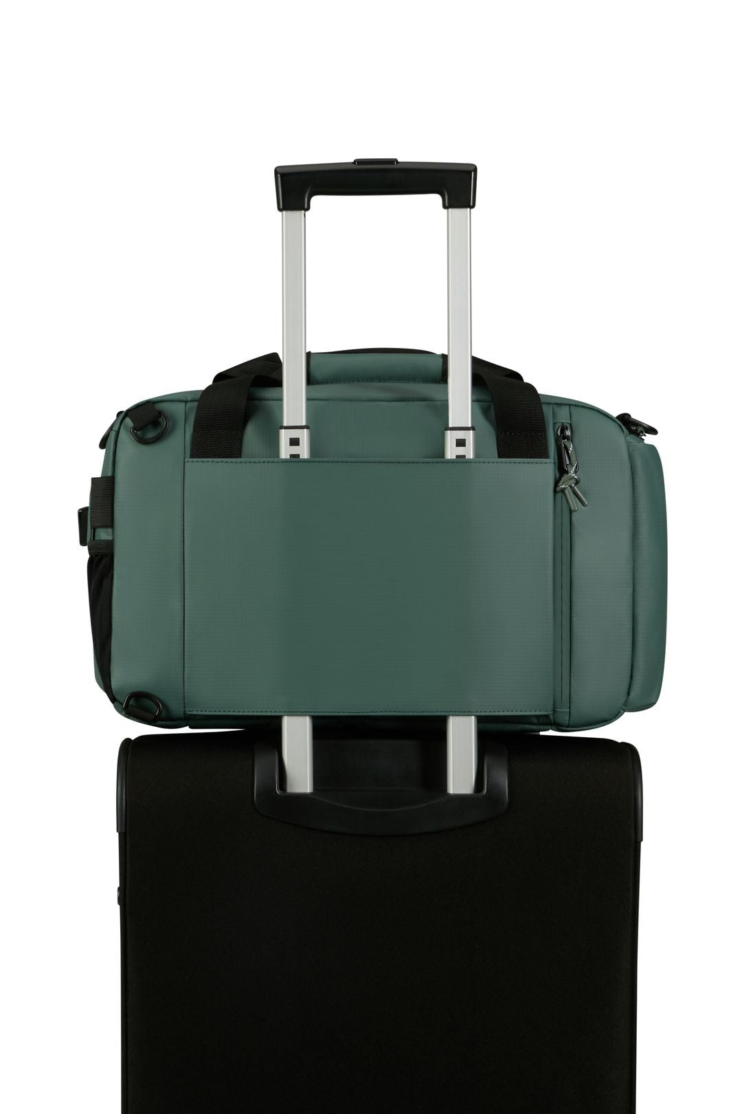 AMERICAN TOURISTER BOLSA REIS 3 WAY UPVENTURE