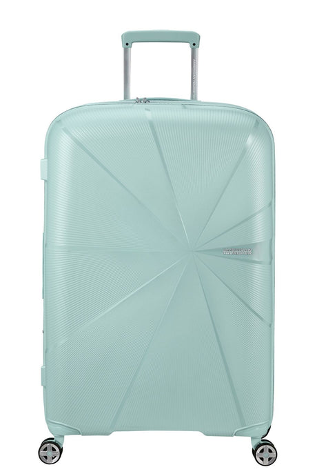 AMERICAN TOURISTER Big suitcase EXTENSIBLE STARVIBE 77cm
