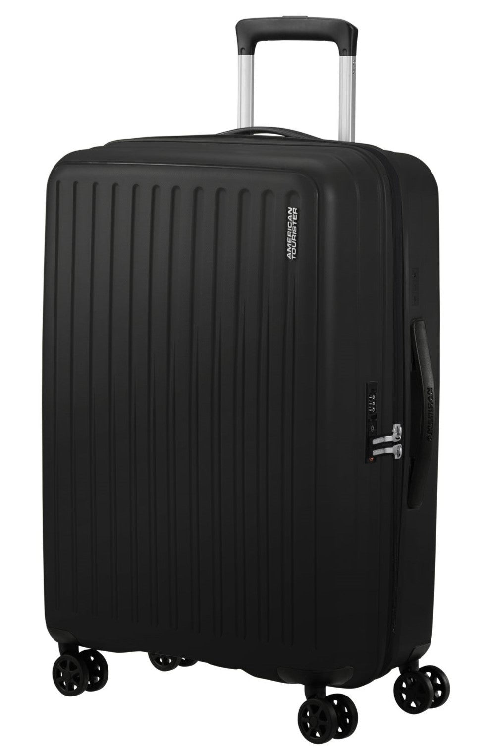 AMERICAN TOURISTER Valise moyenne REJOY 68cm