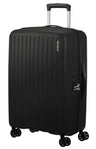 AMERICAN TOURISTER Valise moyenne REJOY 68cm