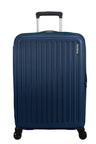 AMERICAN TOURISTER Valise moyenne REJOY 68cm
