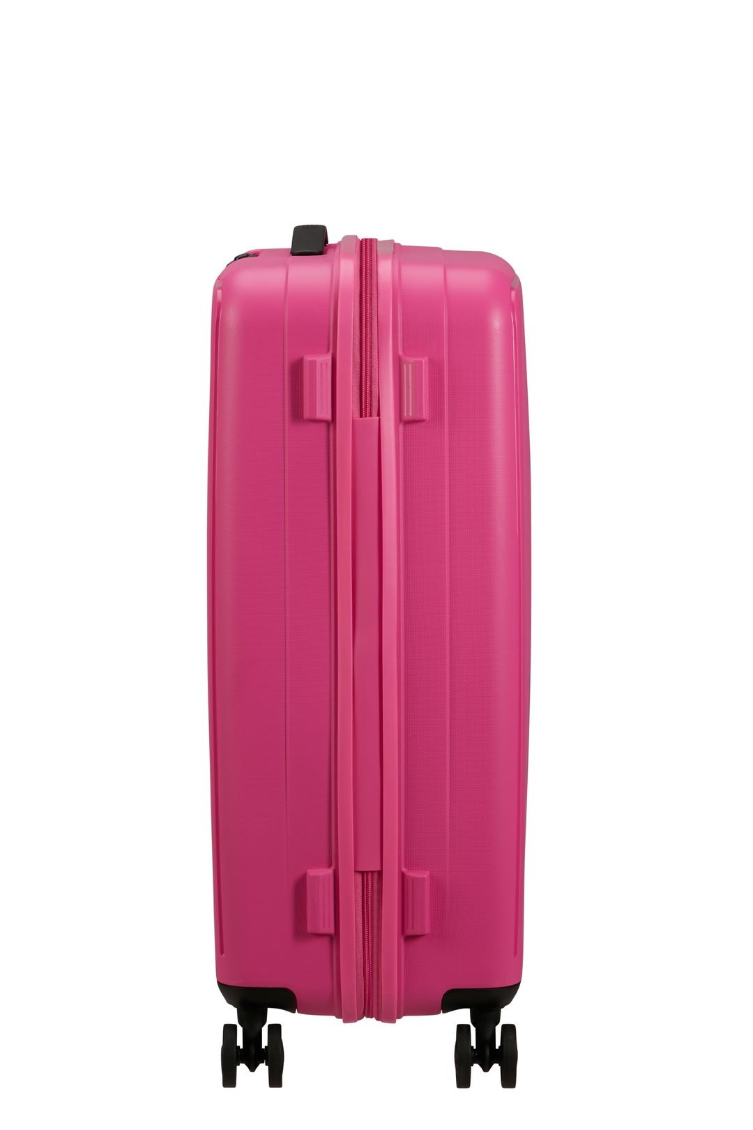 AMERICAN TOURISTER Valise moyenne REJOY 68cm