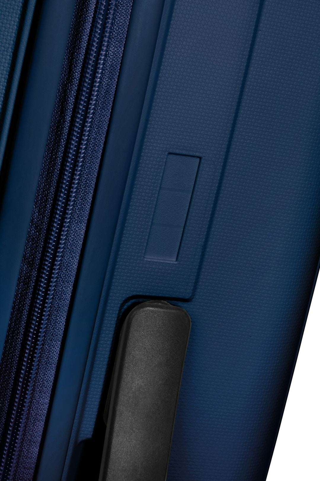 AMERICAN TOURISTER Valise moyenne REJOY 68cm