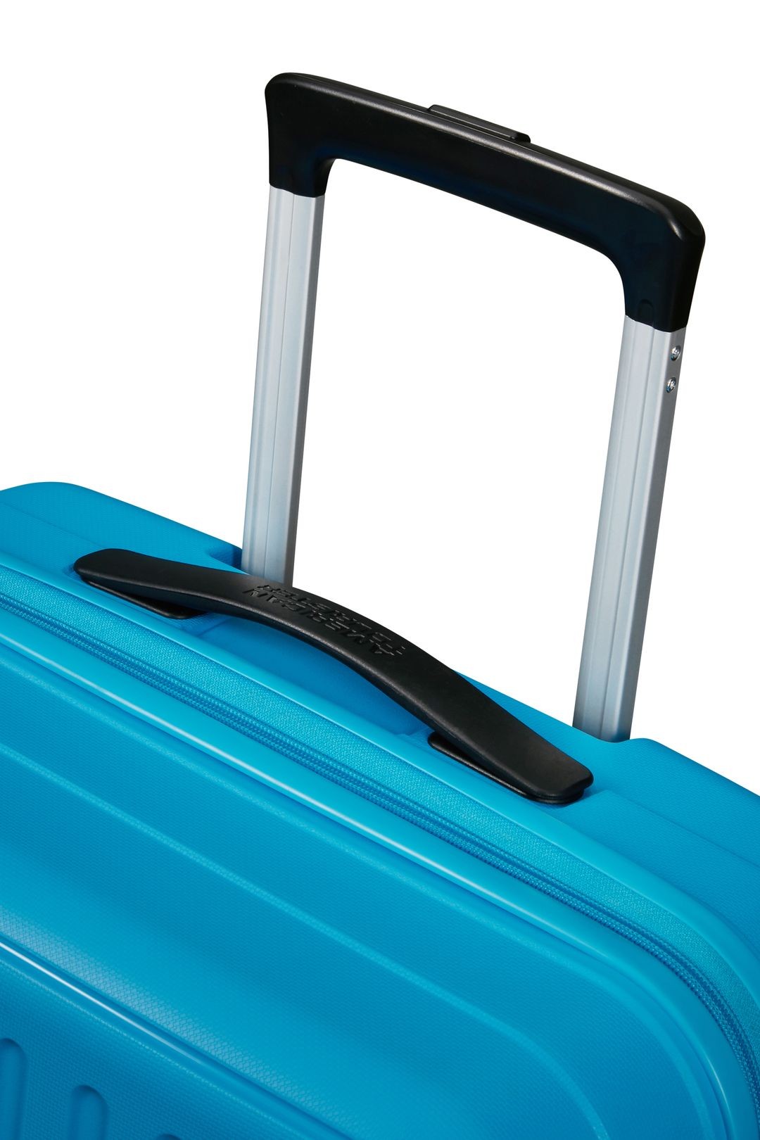 AMERICAN TOURISTER Valise moyenne REJOY 68cm