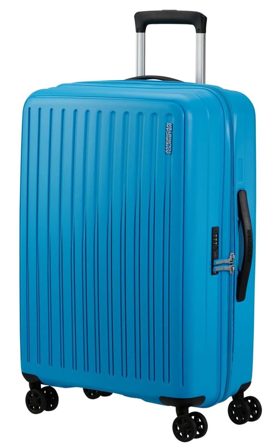 AMERICAN TOURISTER Valise moyenne REJOY 68cm