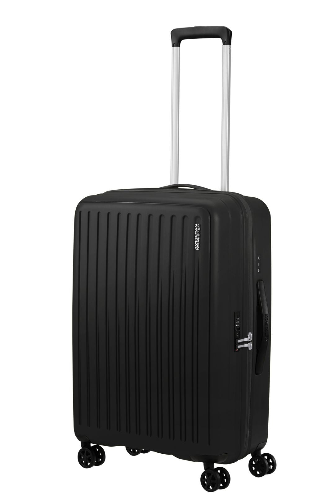 AMERICAN TOURISTER Valise moyenne REJOY 68cm